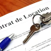 Comment trouver un logement en location rapidement ?