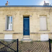 Marché immobilier 2024 à Bordeaux : tendances et perspectives