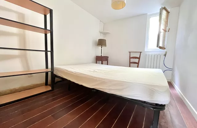 Vente Maison Bordeaux Saint-Augustin