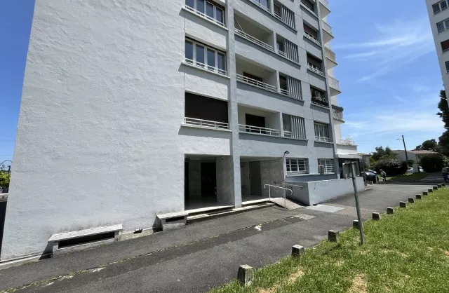 Vente Appartement Mérignac