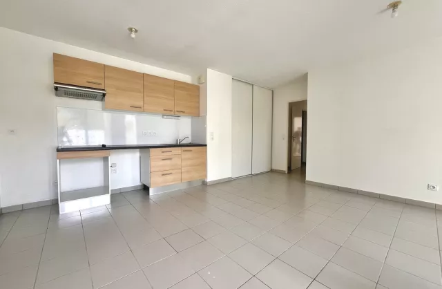 Vente Appartement Bordeaux Caudéran