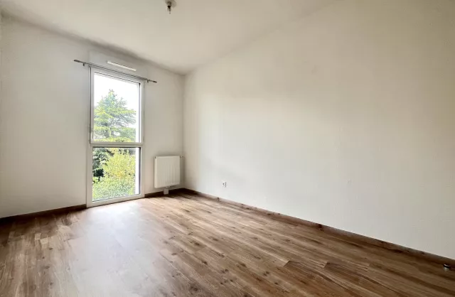 Vente Appartement Bordeaux Caudéran