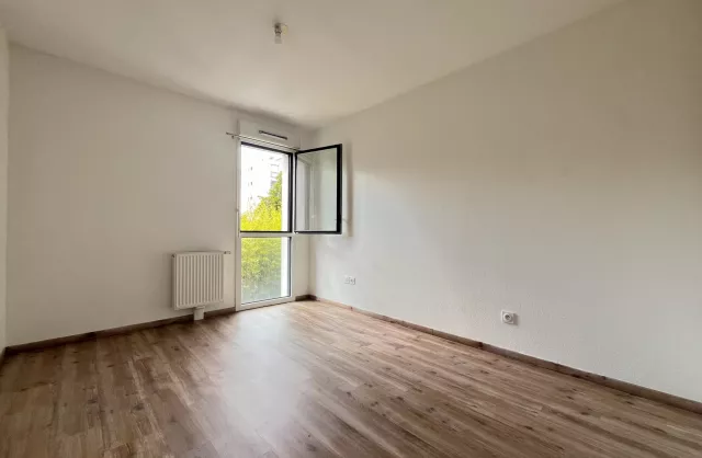 Vente Appartement Bordeaux Caudéran