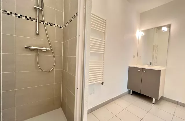 Vente Appartement Bordeaux Caudéran