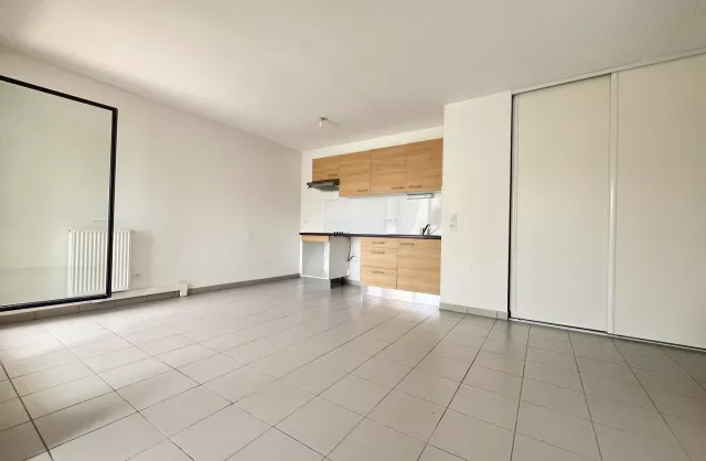 Vente Appartement Bordeaux Caudéran