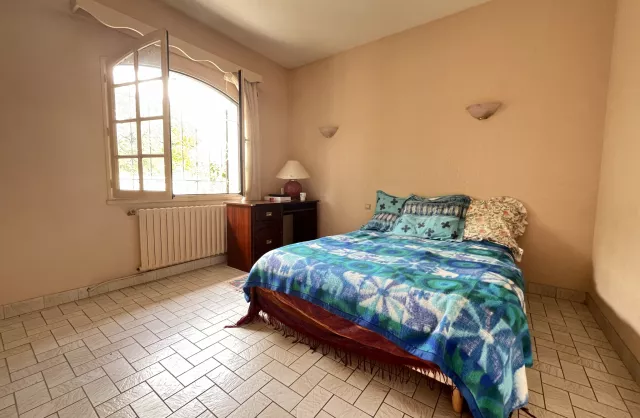 Vente Maison Eysines Le Taillan