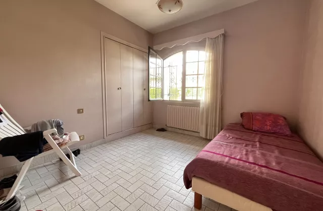 Vente Maison Eysines Le Taillan