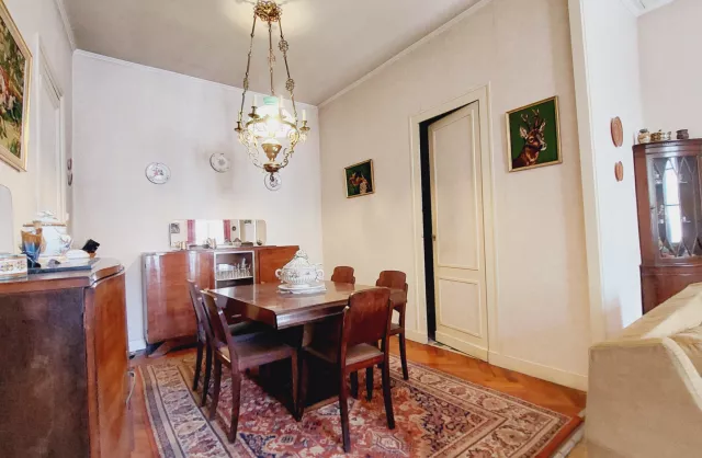 Vente Maison Bordeaux Saint-Augustin