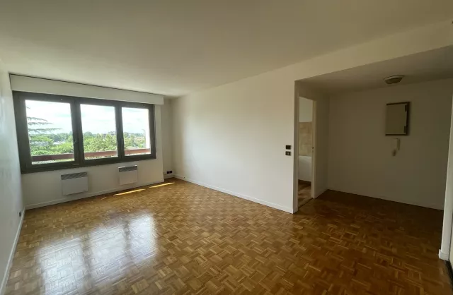 Location Appartement Bordeaux Caudéran