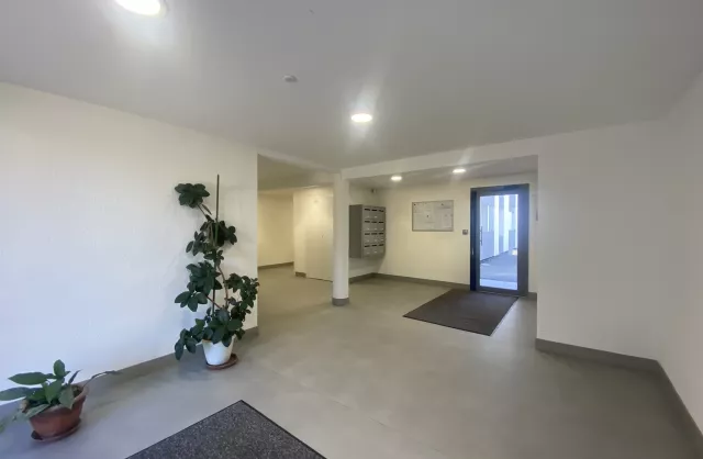 Vente Appartement Bordeaux Caudéran