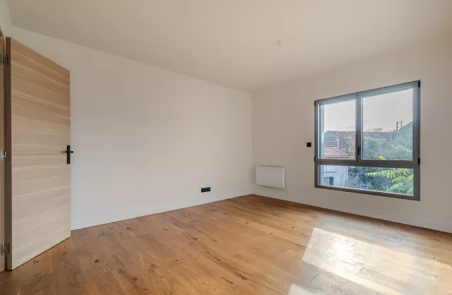 Vente Maison Bordeaux Caudéran