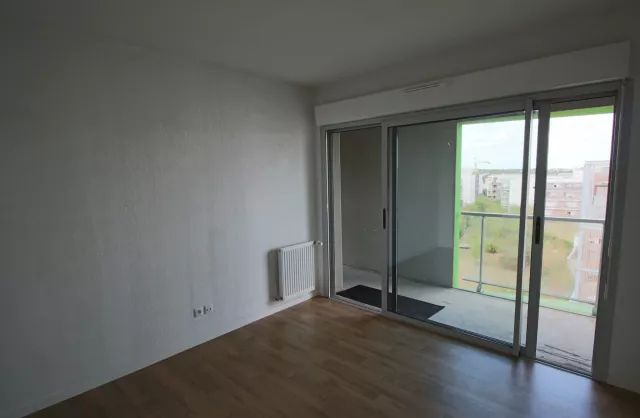 Location Appartement Lormont Cenon / Lormont