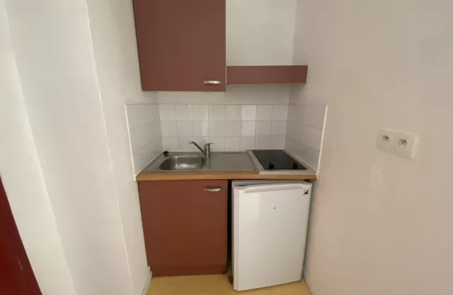 Location Appartement Bordeaux Saint-Augustin